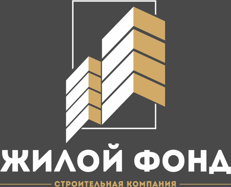 Жилой Фонд