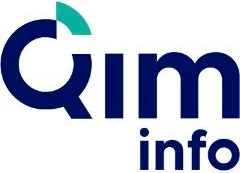 Qim Info