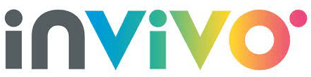 invivo Group