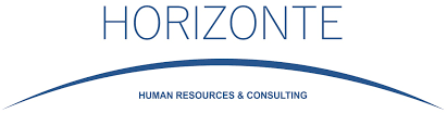 Capital Empresarial Horizonte