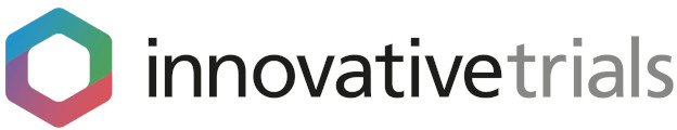 Innovative Trials
