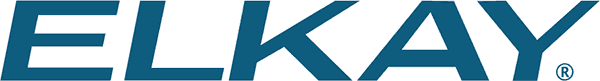 Elkay