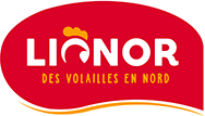 Lionor