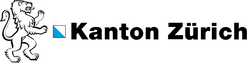 Kantonale Verwaltung Zürich