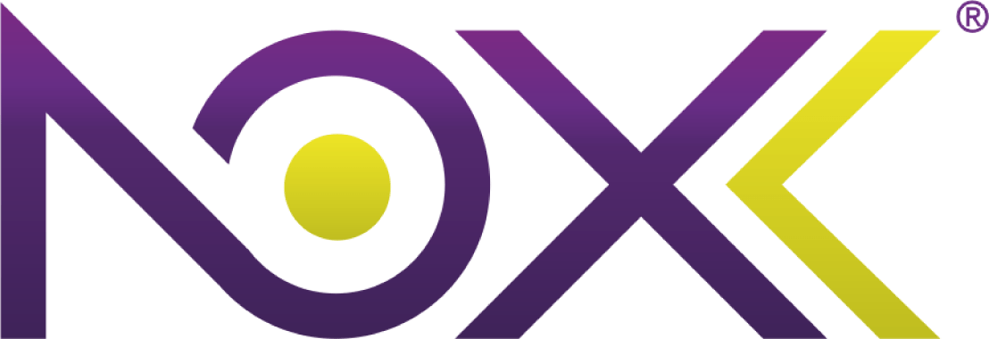 NOX
