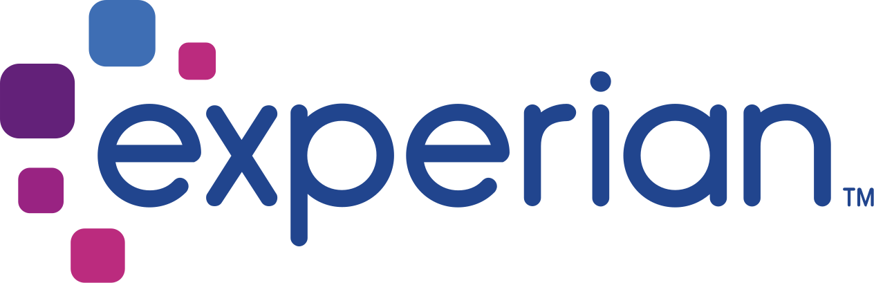 Experian