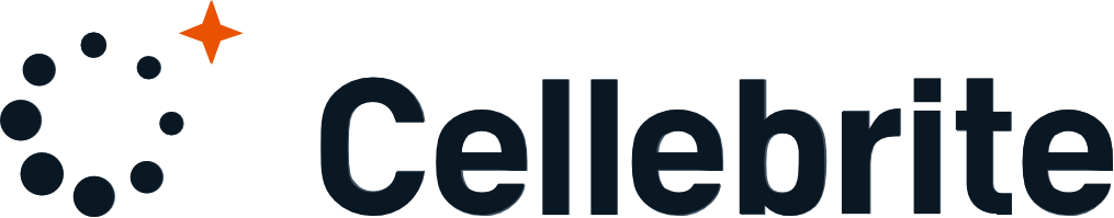 Cellebrite