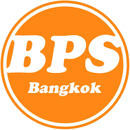 บีพีเอส กรุงเทพ