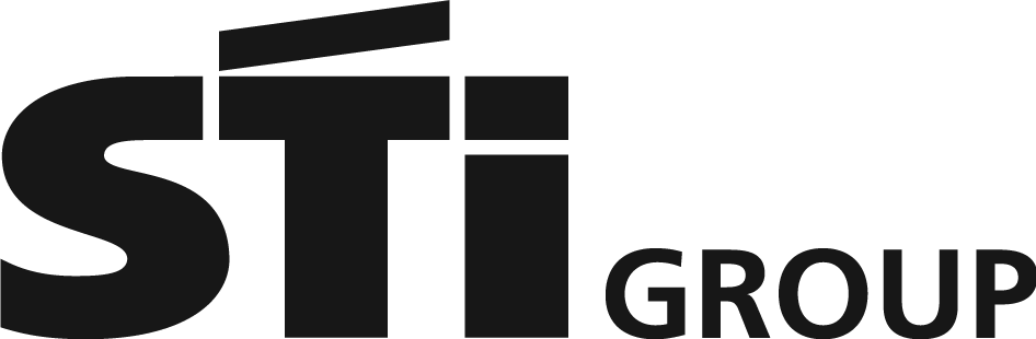 STI Group