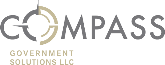 Compass Government Solutions