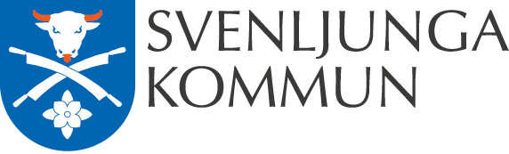 Svenljunga kommun