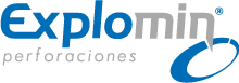 Explomin
