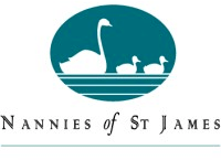Nannies of St James
