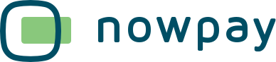 NowPay