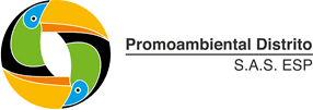 Promoambiental Distrito