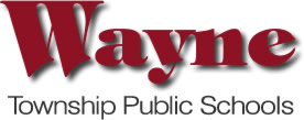 Wayne Township Public Schools