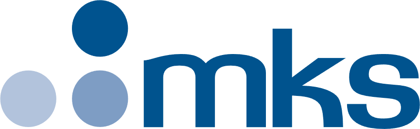 MKS Instruments