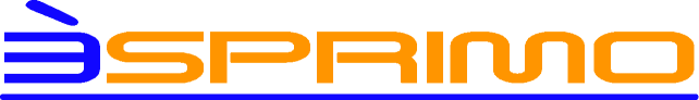 Esprimo