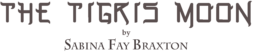 The Tigris Moon