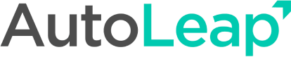 AutoLeap