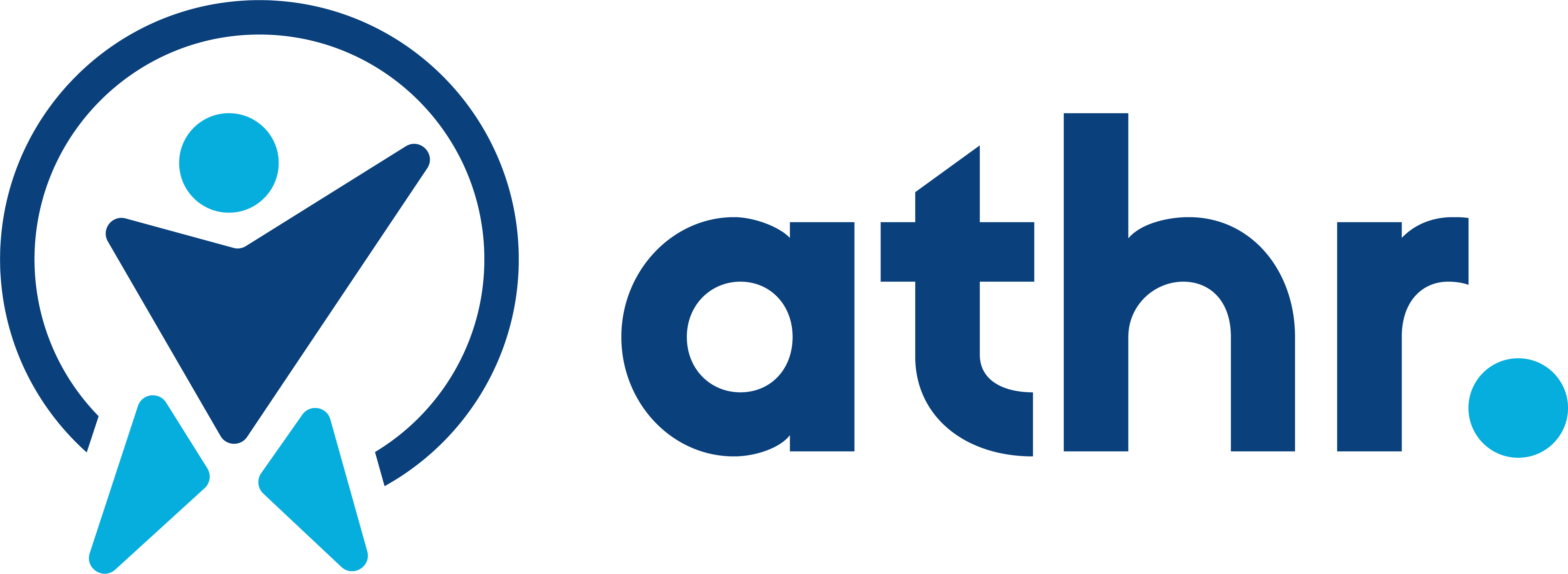 Ей Ти Ейч Ар