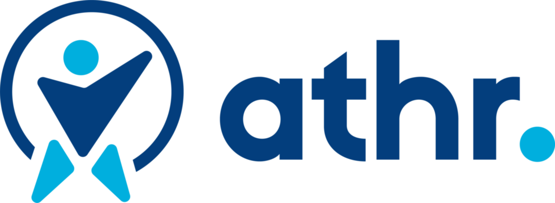 Ей Ти Ейч Ар