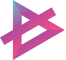 White Light Digital Marketing