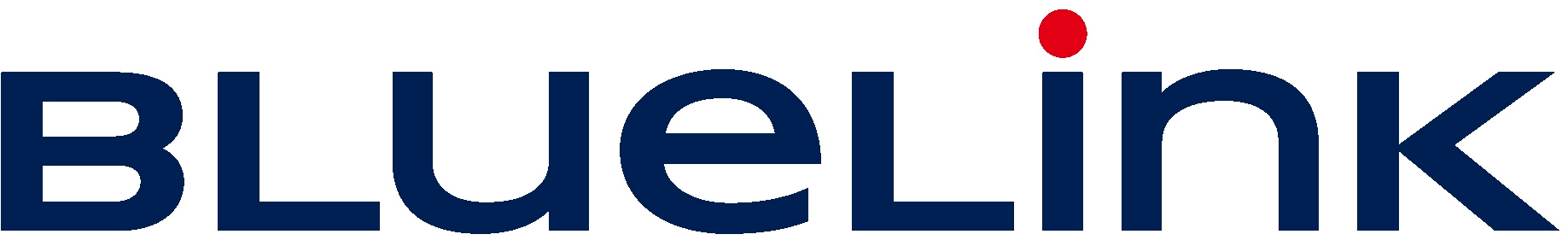 BlueLink