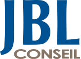 JBL Conseil