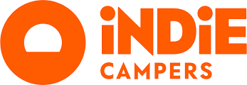 Indie Campers