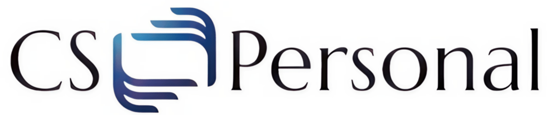 CS Personal