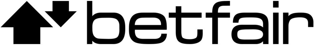 Betfair