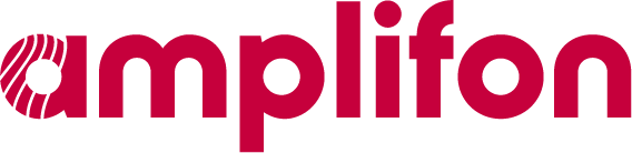 Amplifon