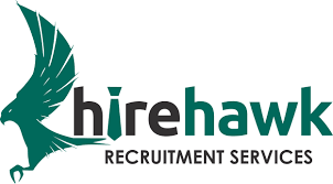 HireHawk