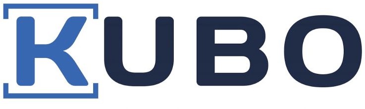 Kubo