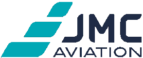 JMC Aviation