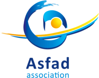 Asfad