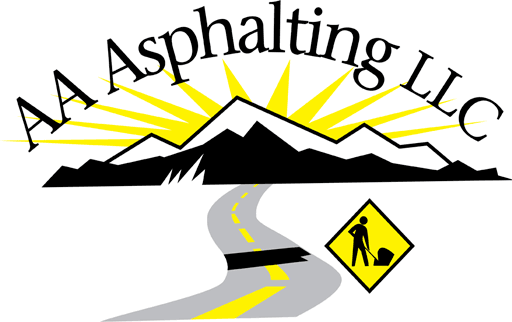 AA Asphalting