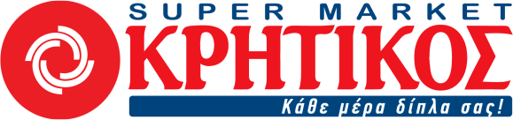 Κρητικός