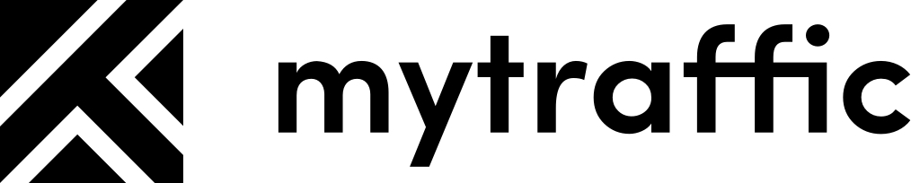 Mytraffic