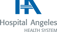Hospital Ángeles