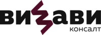 Визави Консалт