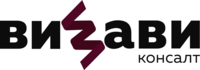 Визави Консалт