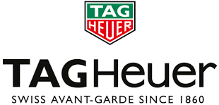 TAG Heuer