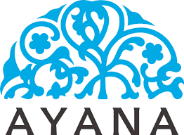 AYANA