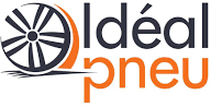 Ideal Pneu