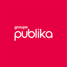 Publika group