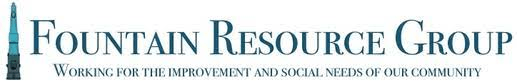 Fountain Resource Group