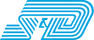 เอสแอนด์ดี อินดัสทรี้