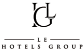 Le Hotels Group